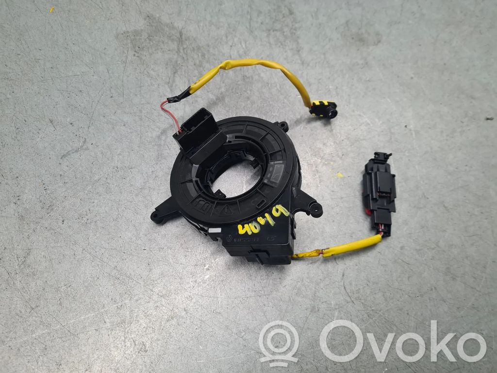 Dacia Spring Inel glisant airbag (inel SRS) 