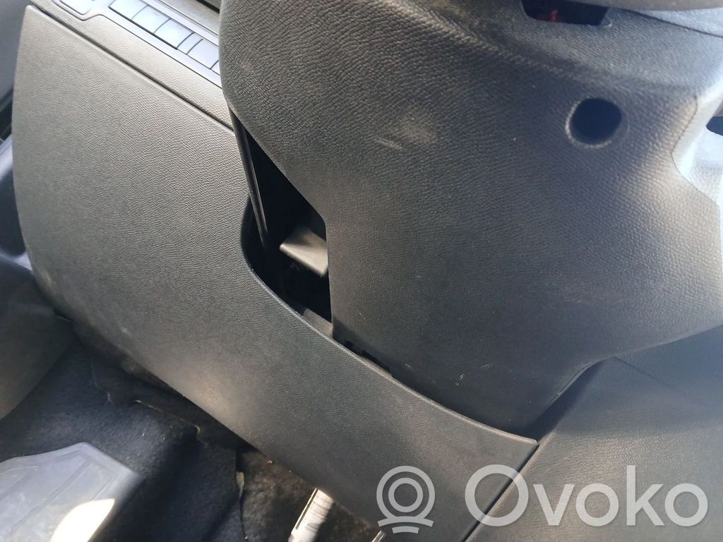 Volante