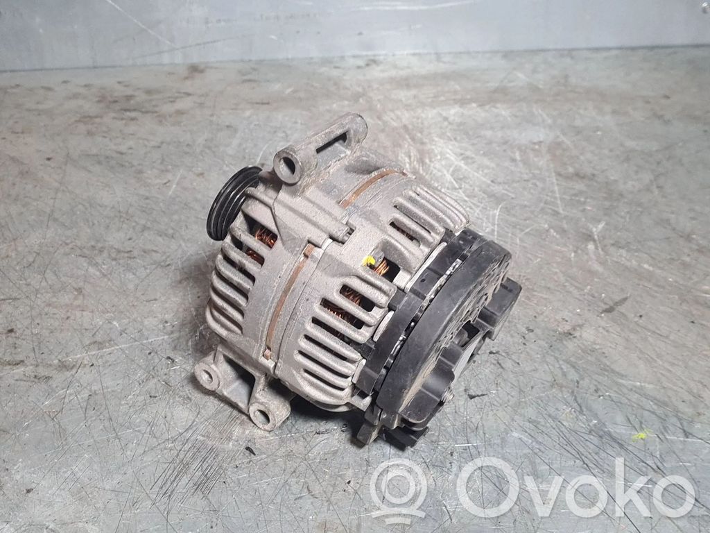 Alternador   7559223