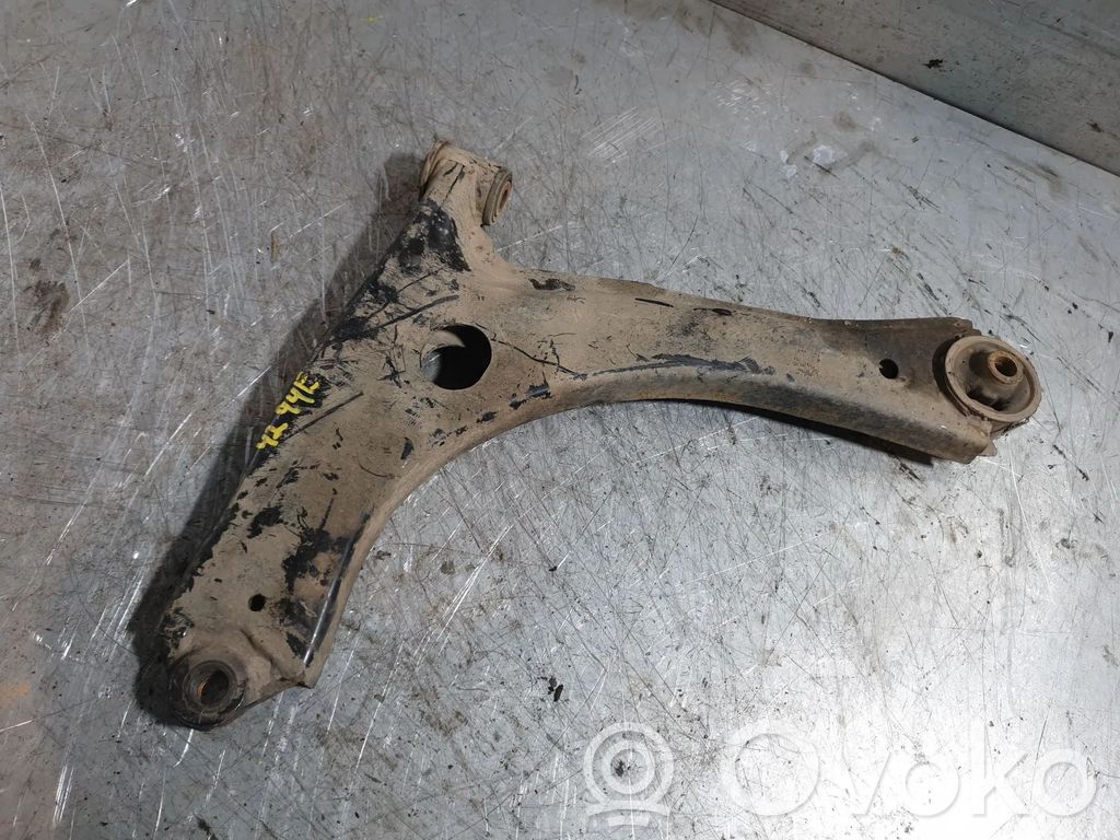 Ford Transit Рычаг 