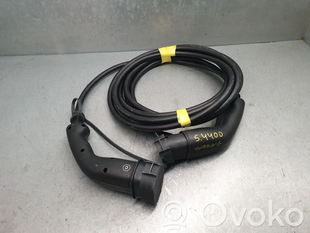 Other devices   33329534,250V