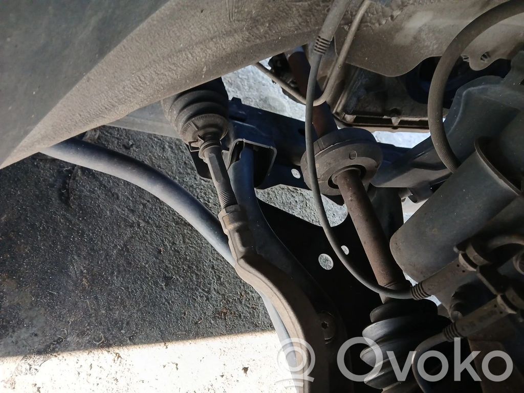 Front control arm   22351,5450000Q1G,5450000Q1K,5450004529R,545000794R,545001064R,545001064RSK,545001064RSK1,545003037R,545004269R,545004529R,545004529RSK,545004529RSK1,545006623R,545006623RSK,545007106R,545007106RSK,545009976R,545010294R,545010294RSK,545010294RSK1,545011727R,545011727RSK,545017081R,545017081RSK,545017081RSK1,545019811R,545019811RSK,600154751,6001547519,6001549182,6001550447,6001550910,6001550912,6040002245,6040096299,8200216376,8200576954,8200749459,8200792640,820082091,8200820918,8200910717,8660005369