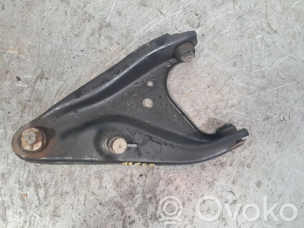 Front control arm   545001064R,545001064RSK,545001064RSK1,545004529R,545004529RSK,545004529RSK1,545006623R,545006623RSK,545007106R,545007106RSK,545010294R,545010294RSK,545010294RSK1,545011362R,545011727R,545011727RSK,545013266R,545015118R,545017081R,545017081RSK,545017081RSK1,545017775R,545019811R,545019811RSK,6001547520,6001550446,6001550909,6001550911,6040002245,6040096299,8200820930,8660005368
