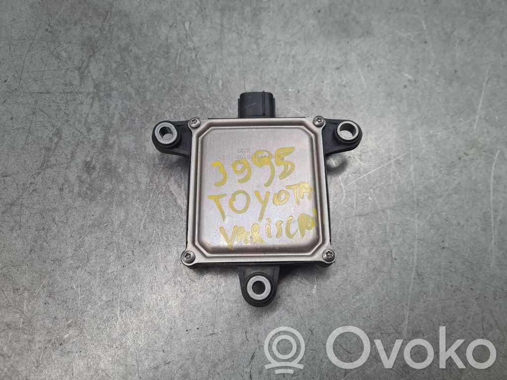Sensor de radar Distronic   881620D010,4135ASRR3A,A2C7756700500