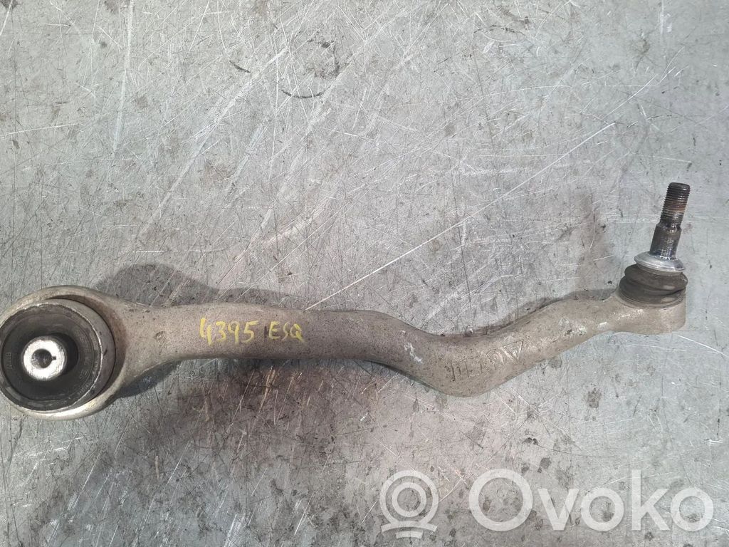 BMW 1 F20 F21 Priekinė svirtis 