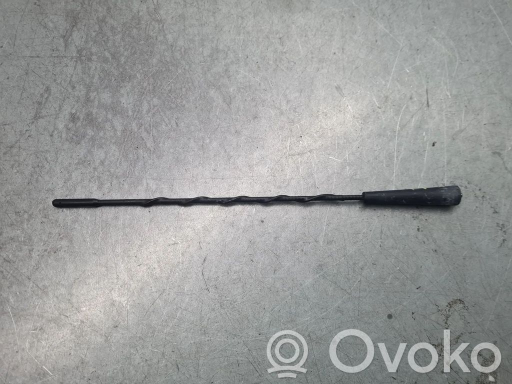 Antenos stiprintuvas