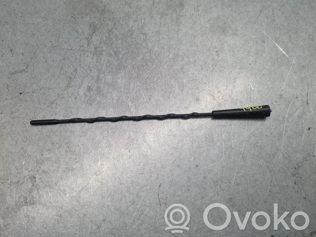 Antenas pastiprinātājs
