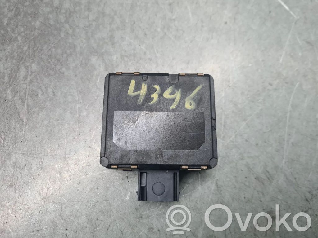 Sensor de radar Distronic   3QF,0203302268,39R12000,3QF907561,3QF907561A,561,907