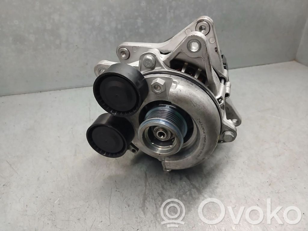 Alternador   2310A8238R,2310A00Q0B,2310A1749R,2310A2605R,2310A8061R,2740721B,IST50S074
