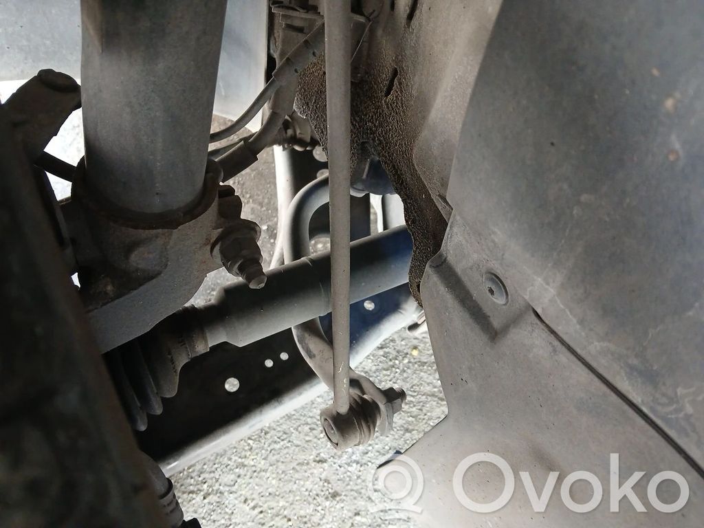 Front control arm   1K0407366B,1K0407366C,1K0407366E,3C0407366A,3C0407366B,5Q0071152S,5Q0407151G,5Q0407151H,5Q0407151J,5Q0407151L,5Q0407151M,5Q0407151P,5Q0407151R,5Q0407151S,5Q0407152A,5Q0407152AC,5Q0407152G,5Q0407152H,5Q0407152J,5Q0407152JKIT,5Q0407152K,5Q0407152L,5Q0407152M,5Q0407152P,5Q0407152R,5Q0407152S,5Q0407152T,5Q0407153E,5Q0407154E,5Q0407154H,5Q0407365A,5Q0407365B,5Q0407366A,5Q0407366B,5Q0407366E,5Q0715152AC,5QD407152,5QD407152D,5QD407152E,5QM407152,5QM407152A,5QM407152B,5QM407152C,5QM407152J,5W0407365,5W0407366,5WA407151,5WA407152,5WA407152A,5WA407152B,5WA407152C,5WA407152G,5WA407152L,5WA407152R,5WA407154,5WA407366,5WA505311A,81A407152,81A407152C,81A407152E,81A407152F