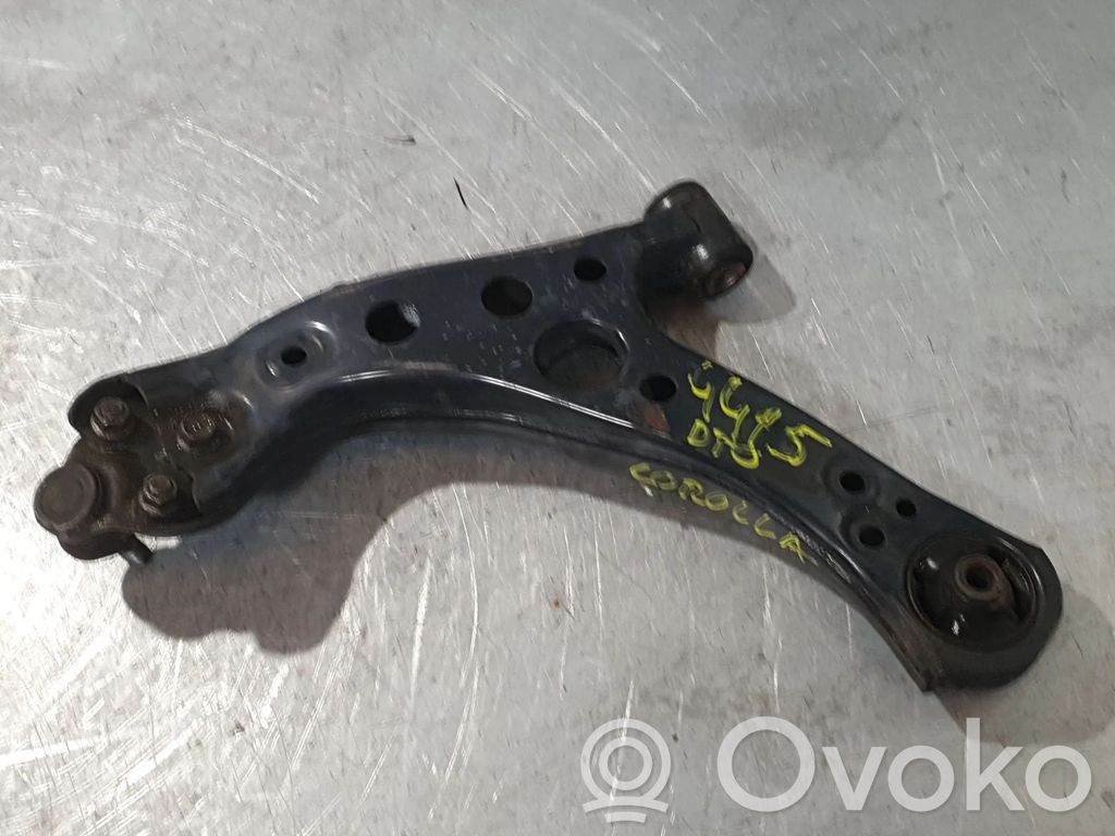 Toyota Corolla E210 E21 Etutukivarsi 