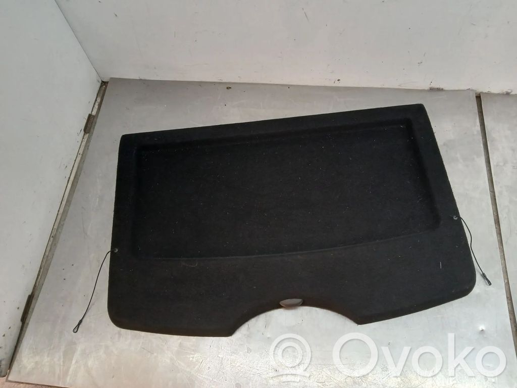 Hutablage   5JJ867769