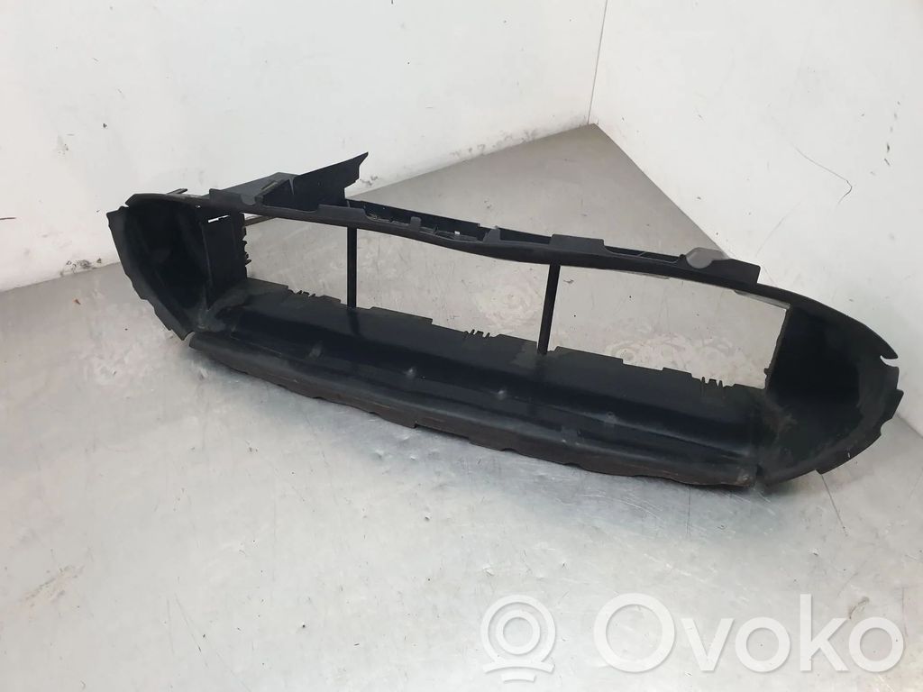 Other interior part   WSSM4D670B1