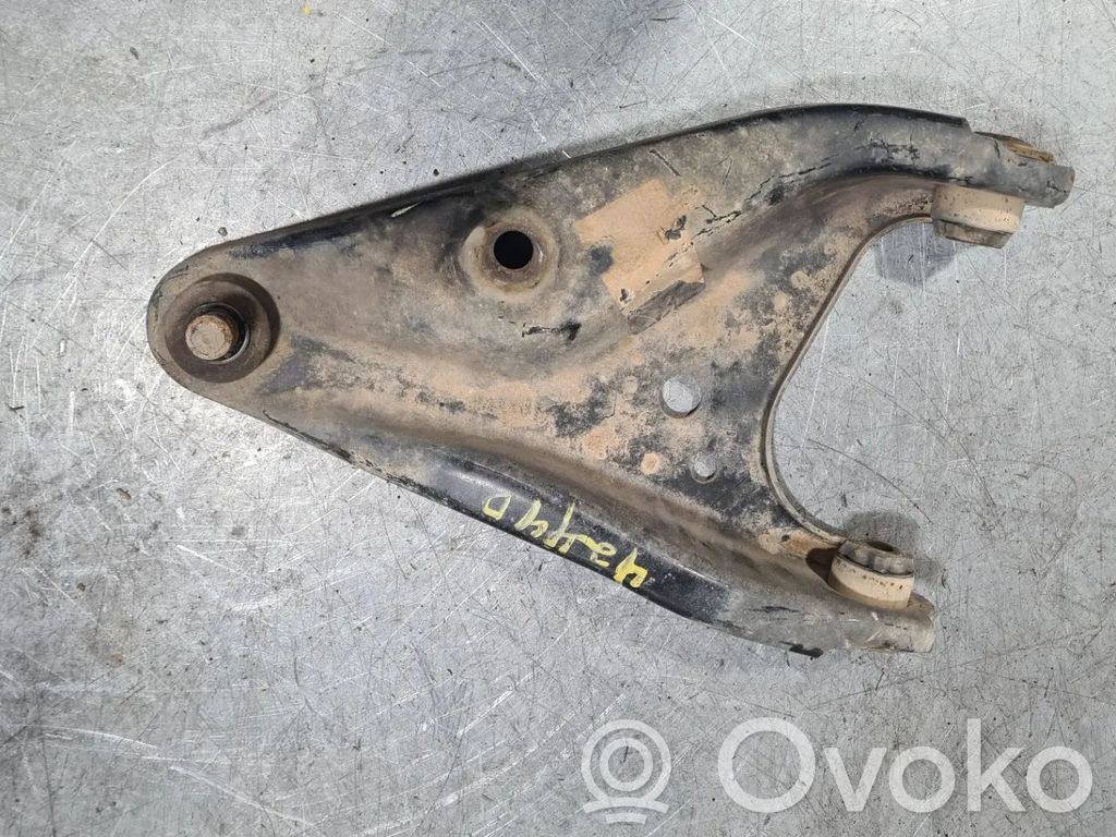 Querlenker vorne   5450004529R,545001064R,545004529R,545006623R,545007106R,545009976R,8660005369