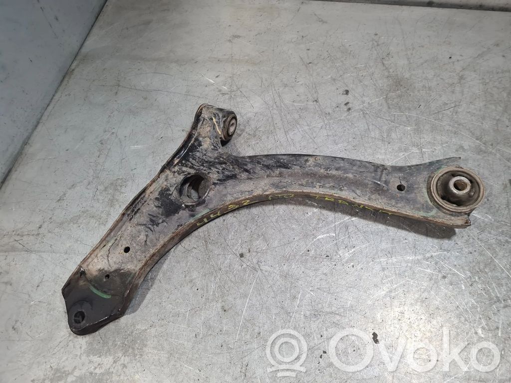 Ford Transit Querlenker vorne 