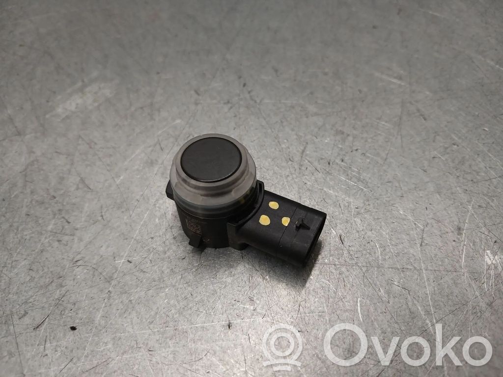 Parking PDC sensor   284384488R