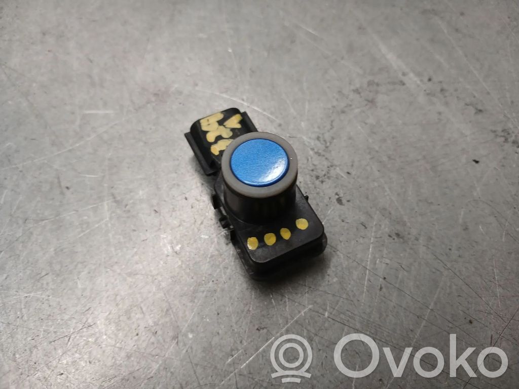 Suzuki Swift III Parking PDC sensor 