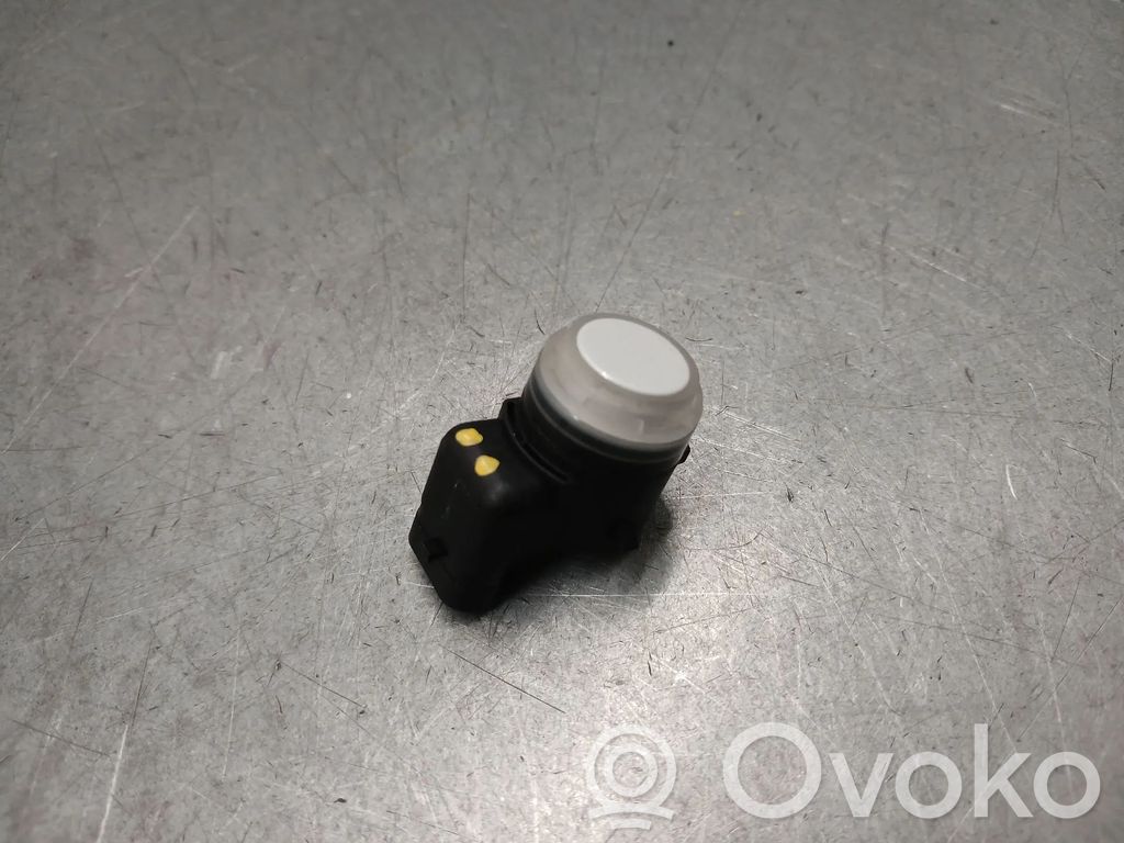 Parksensor PDC   284389602R