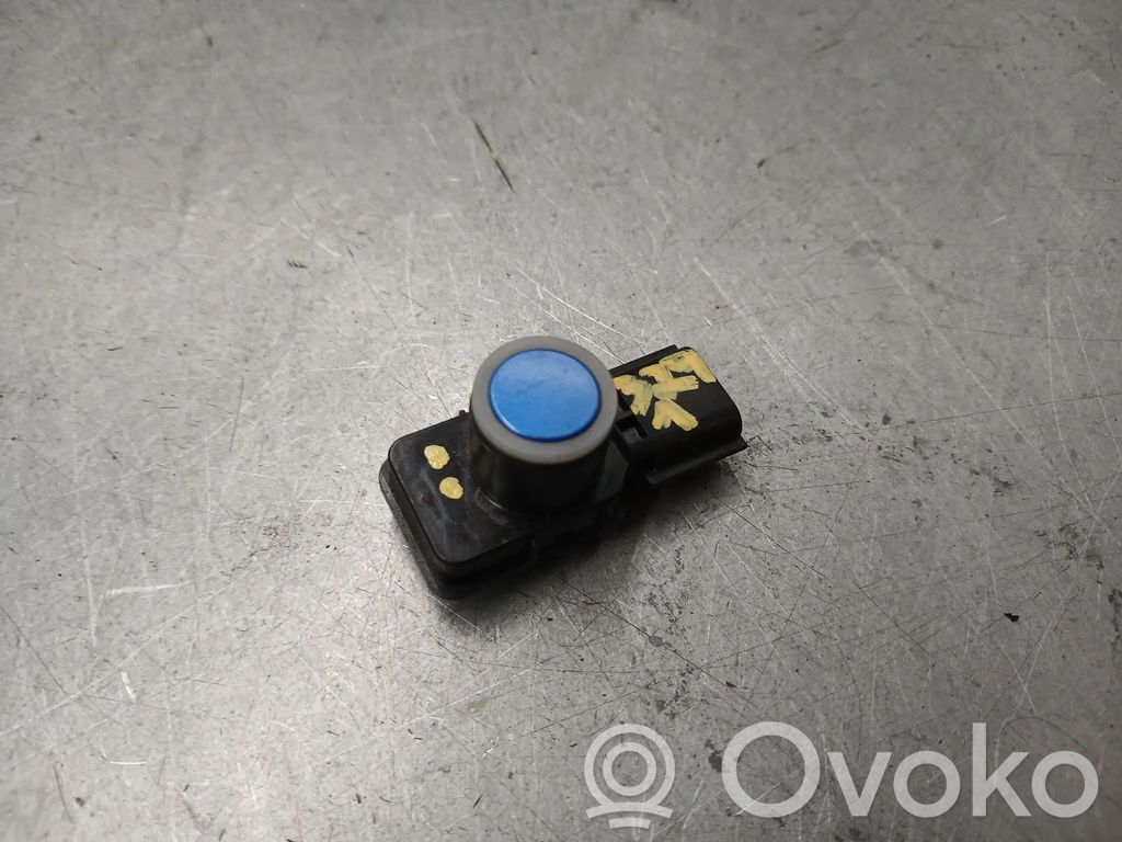Suzuki Swift III Parking PDC sensor 