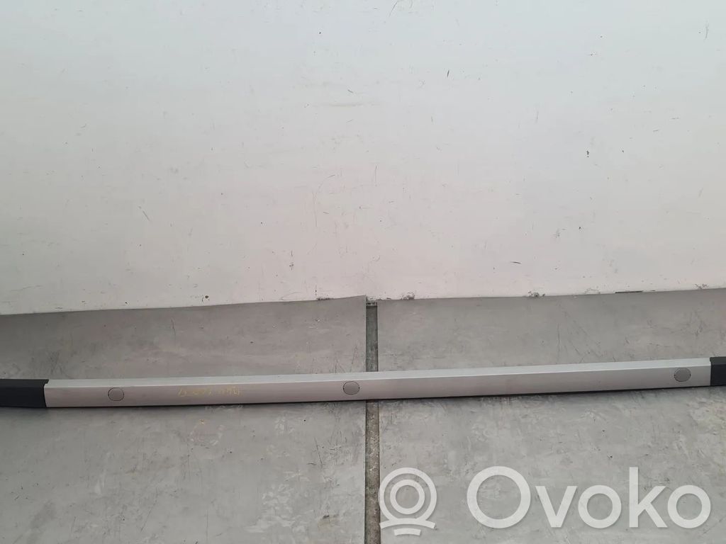Kattokisko   731867318R