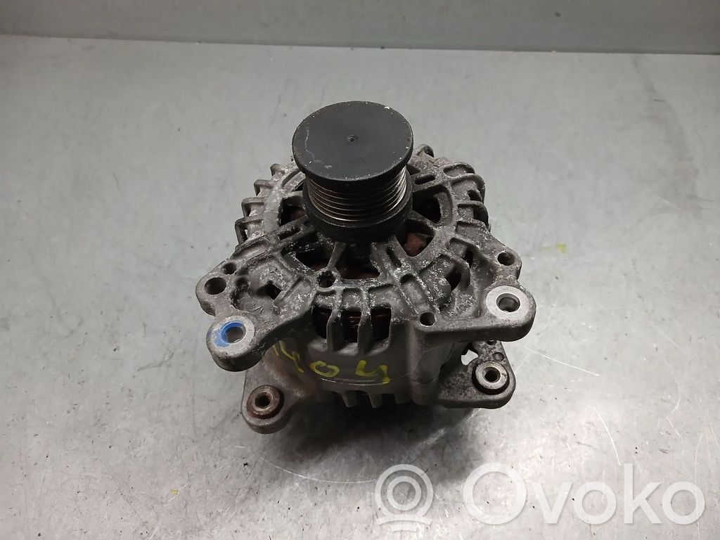 Generator/alternator   03L903023J,03L903023J,03L903023JX,03L903023S,03L903023SX,2611875E,316060483,3L903023J,3L903023JX,3L903023S,3L903023SX,TG12C113