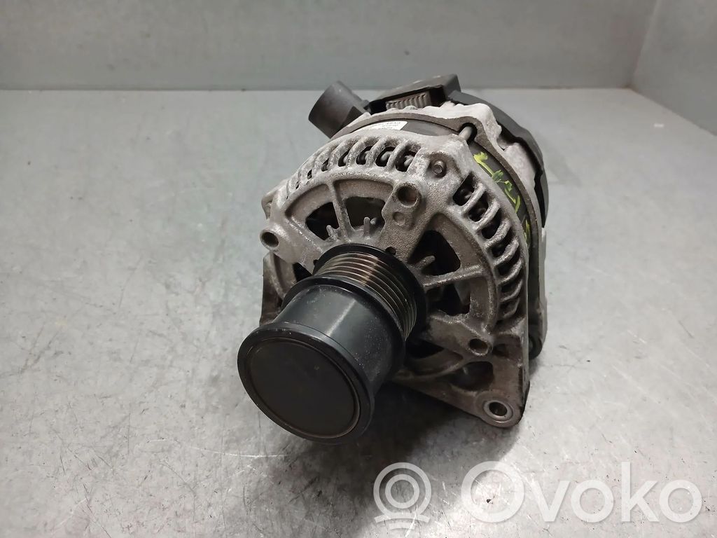 Alternator   CV6T10300GA,1781479,2415006,CV6T10300CA,CV6T10300GA,MS1042113331,RMCV6T10300GA