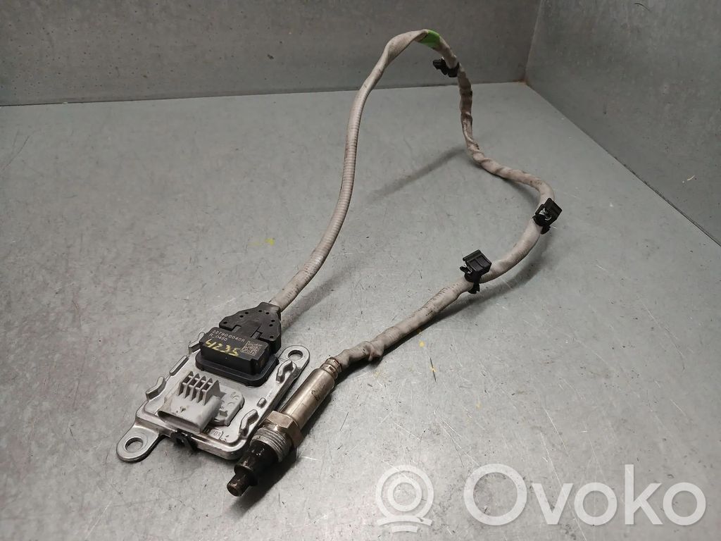 Sonda lambda   227900040R,2306160994,AAA9083480000,HMLGT6114R