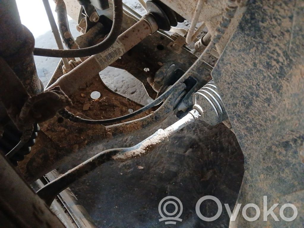 Front control arm   22350,301181344900,45011697R,5450000Q1G,5450000Q1J,5450000Q2A,5450000Q2C,545000138R,545000138RS,545000138RSK,545001225R,545001225RSK,545001535R,545001535RSK,545006542R,545006542RSK,545010069R,5450100Q1L,5450100Q2A,5450116746R,545011697R,545011697RS,545011697RSK,545012815R,545012815RSK,545016746R,545016746RS,545016746RSK,545019969R,545019969RSK,545040280R,545040880R,545046613R,545055097R,545055413R,545602788R,71842006,8660005375,PARTOF