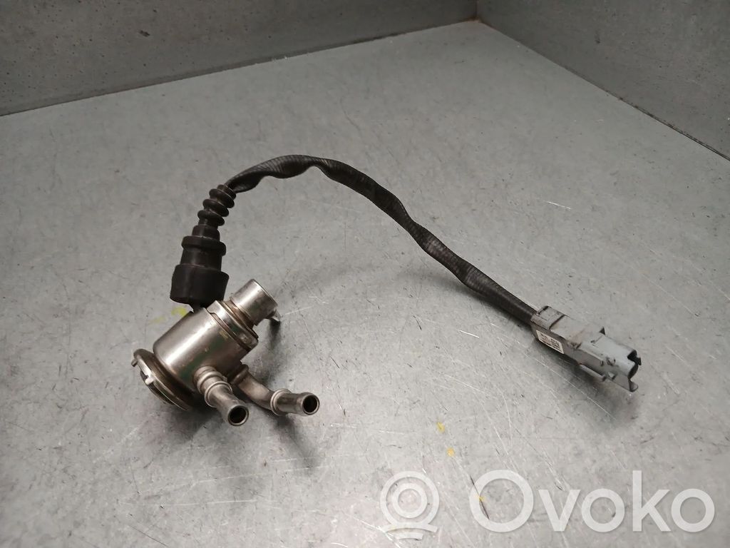 Inyector de AdBlue   160721041R,A3C0197440000,HMLGT5194R,R050404803