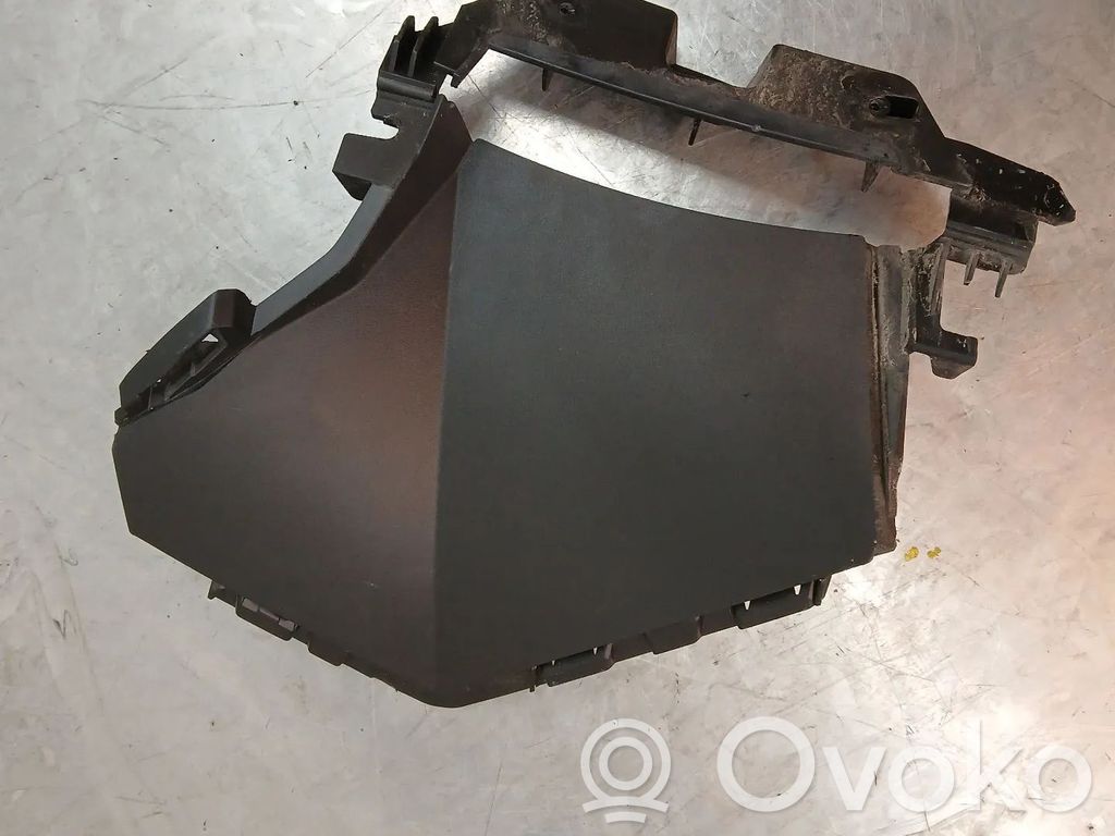 Holder (bracket)   622575904R