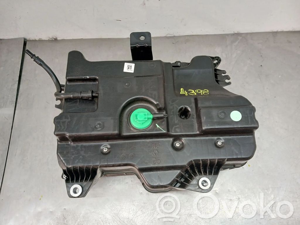 AdBlue-nestesäiliö   93460228,172A29767R,208S39427R,4113301AA