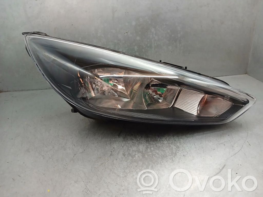 Headlight/headlamp   F1EB13W029AG,1866235,1939285,2060606,F1EB13W029PB,F1EB13W029PC,F1EB13W029PD