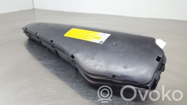 Seat airbag   87715361907U,0B1021A04618