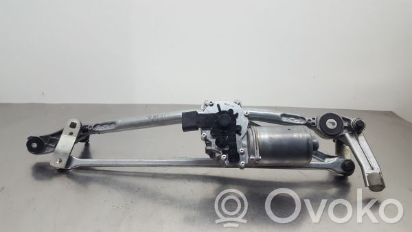 Wischermotor   404959,697826304,716171110