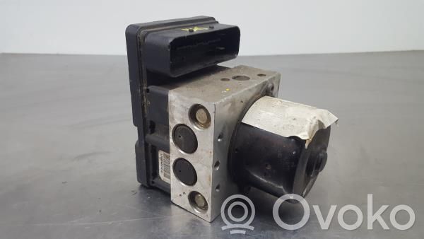 ABS Blokas   2M512M110ED,10026403774
