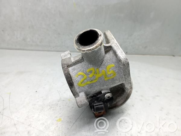 EGR vārsts   70045007,08T270,7804351