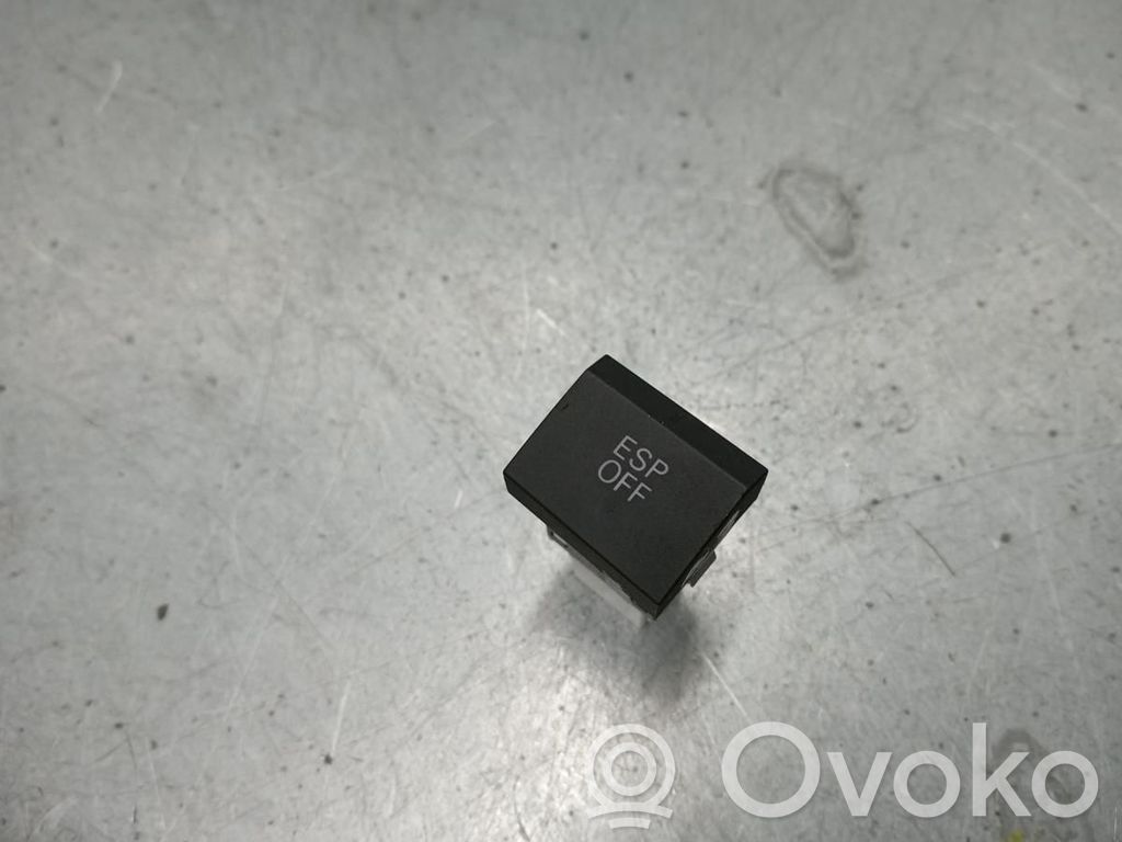 Interruptor de control multifunción   8P0927134D,11SUPS230308