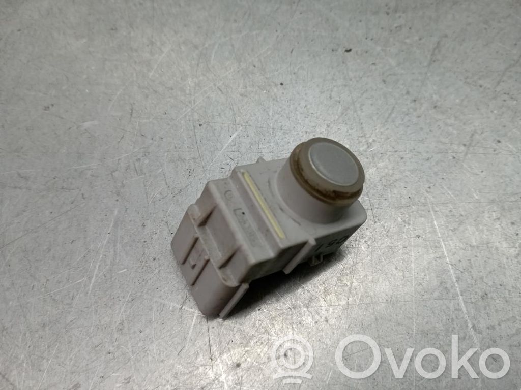 Parking PDC sensor   95720A2100,95720A2100,9SICH