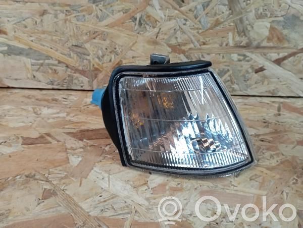 Rover Rover Front bumper turn signal 