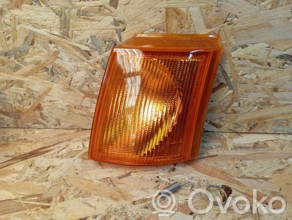 Ford Transit Clignotant de pare-chocs avant 