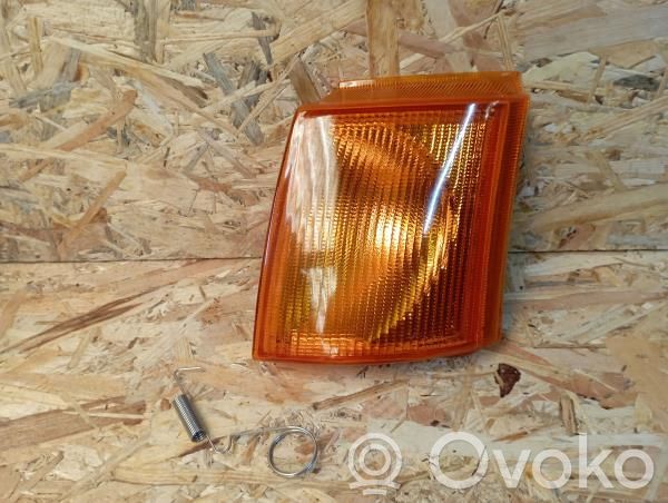 Ford Transit Clignotant de pare-chocs avant 