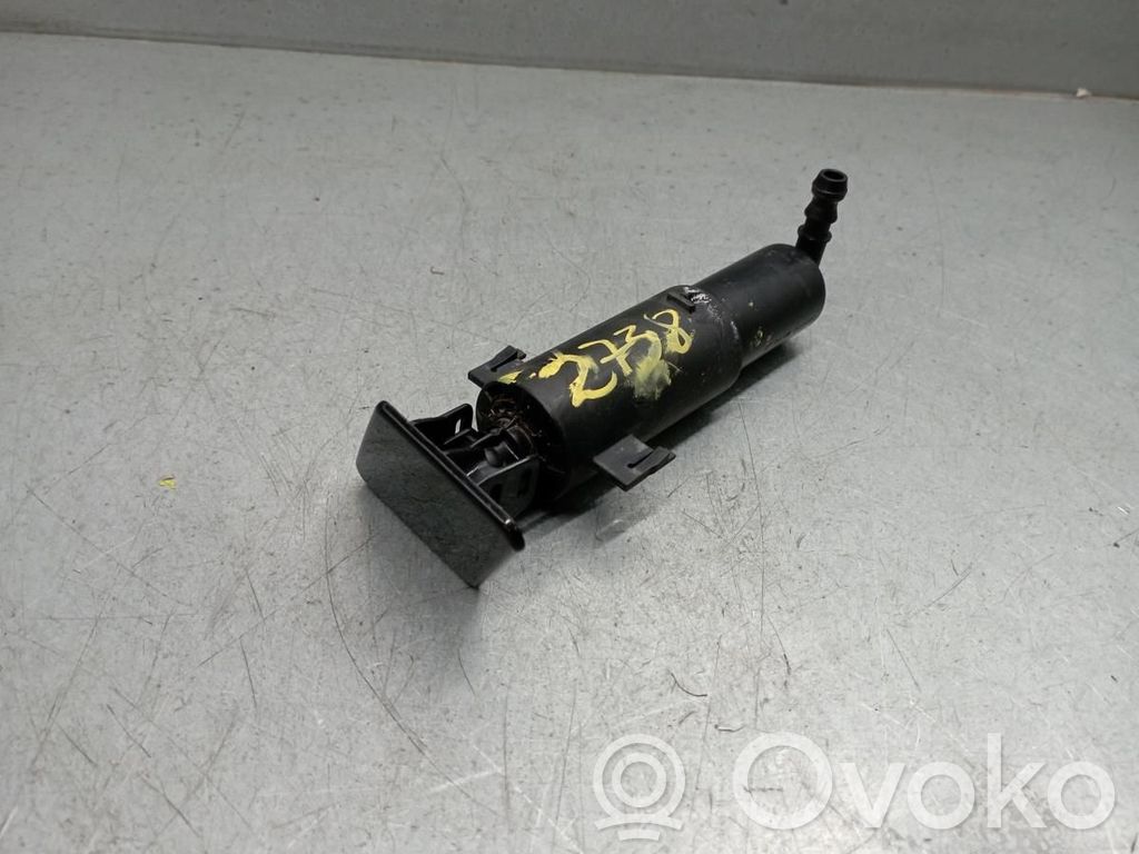 Galvenais sajūga cilindrs   7179311,13037710,DANO