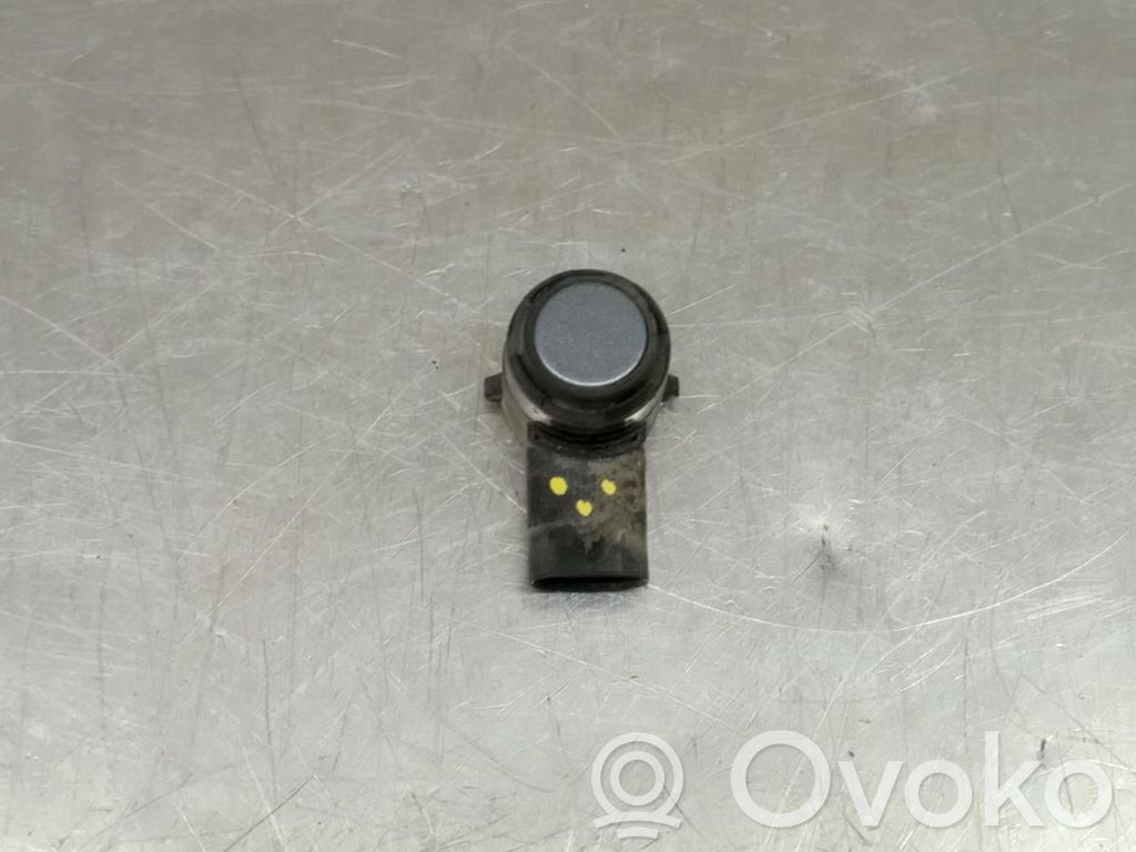 Parksensor PDC   5Q0919275,2611121404,303274