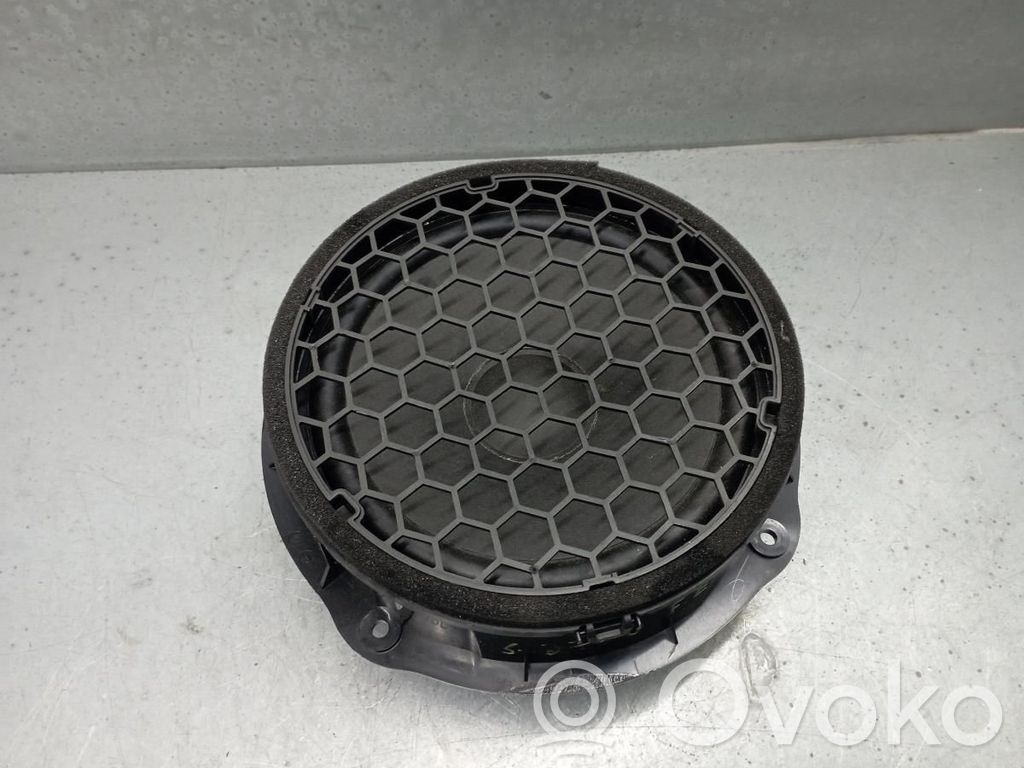 Altavoz del panel   8V0035415B,100W,62661,8OHM