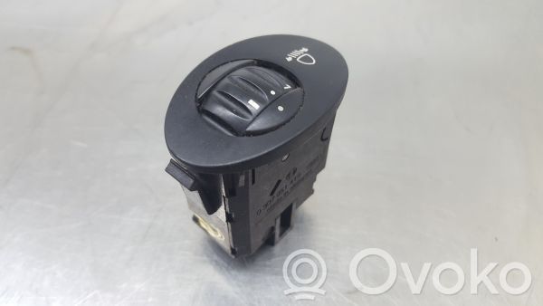 Ford Escort Multifunctional control switch/knob 