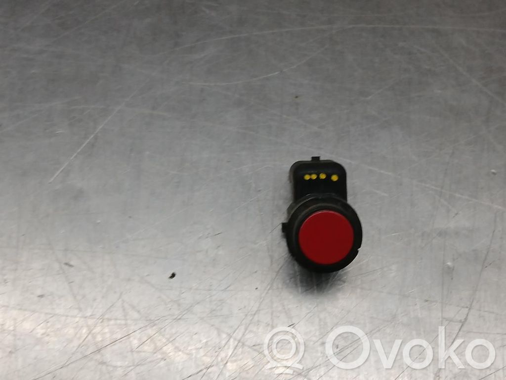 Парктроник   1S0919275D,307892,VALEO
