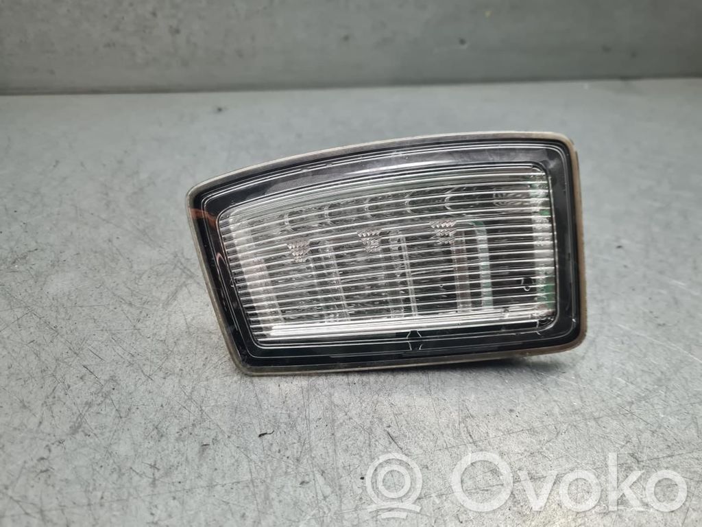 Rear/tail lights   8X0945096,0FA1702215,8X0945094B,8X0945096