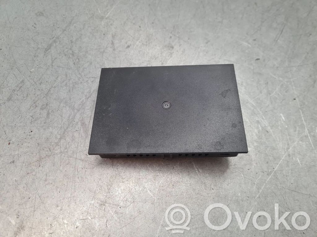 Other control units/modules   283425700R,212VIGTD19031