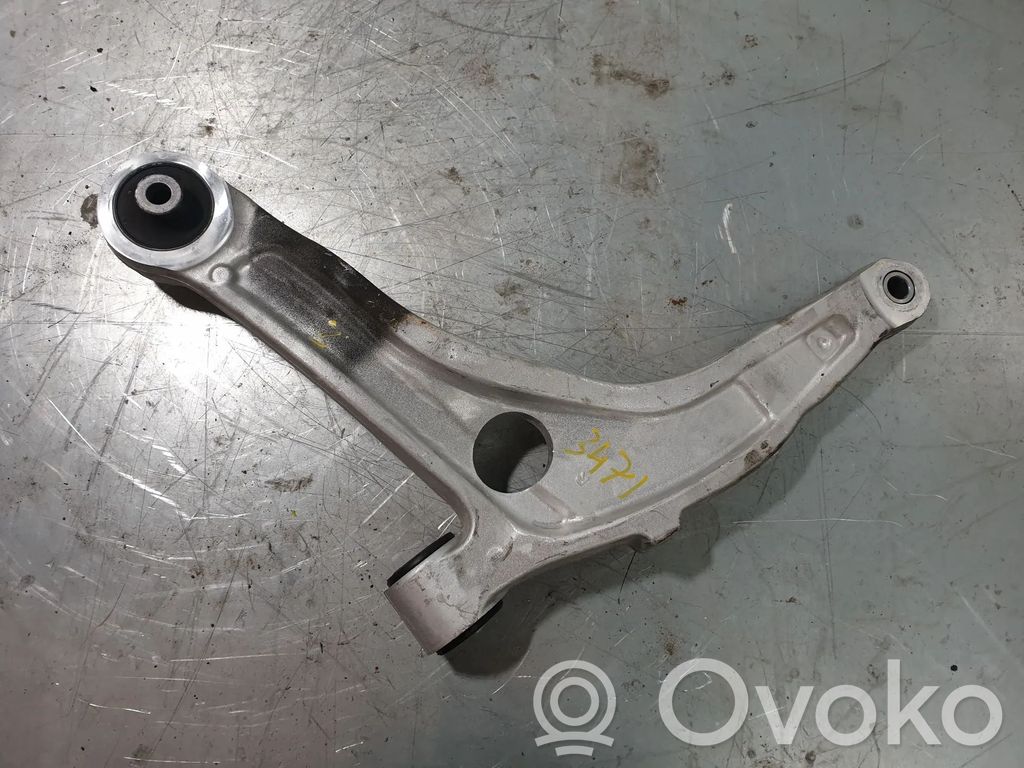 Svira   545002191R,568ED24062A