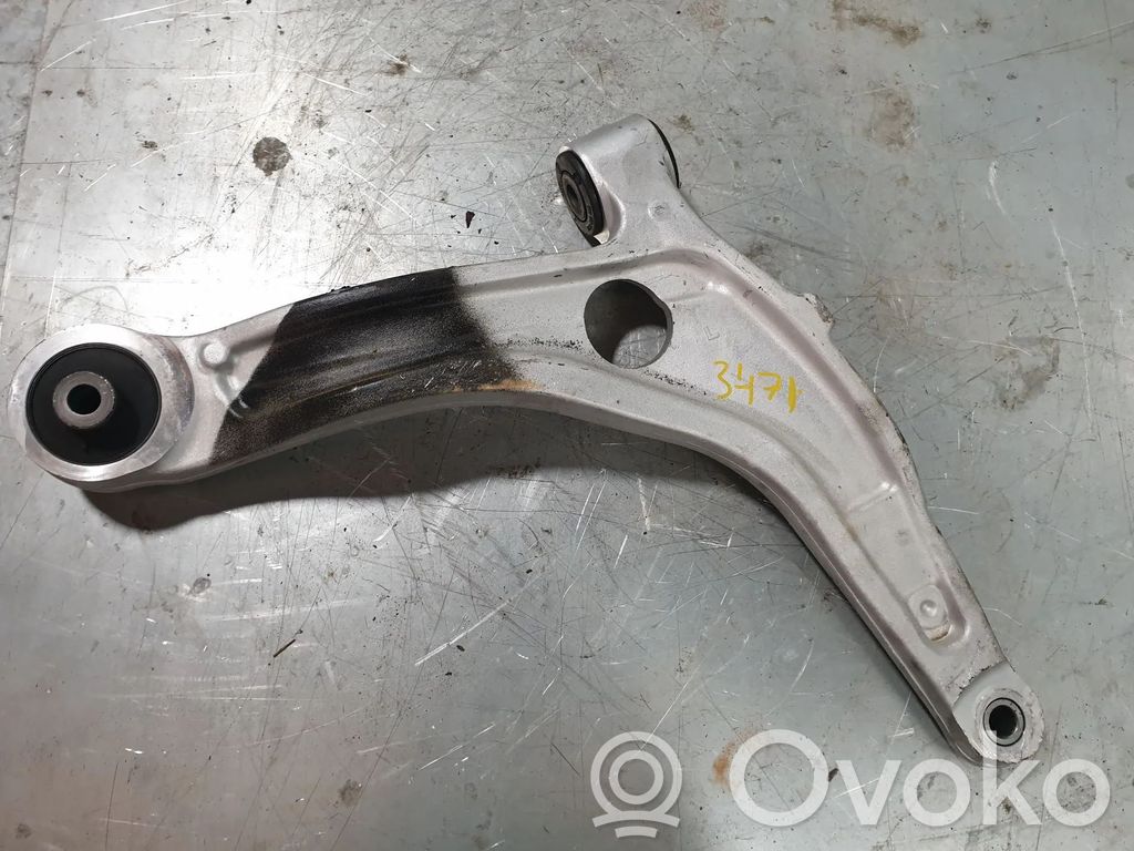 Front control arm   545015160R,568ED24142A